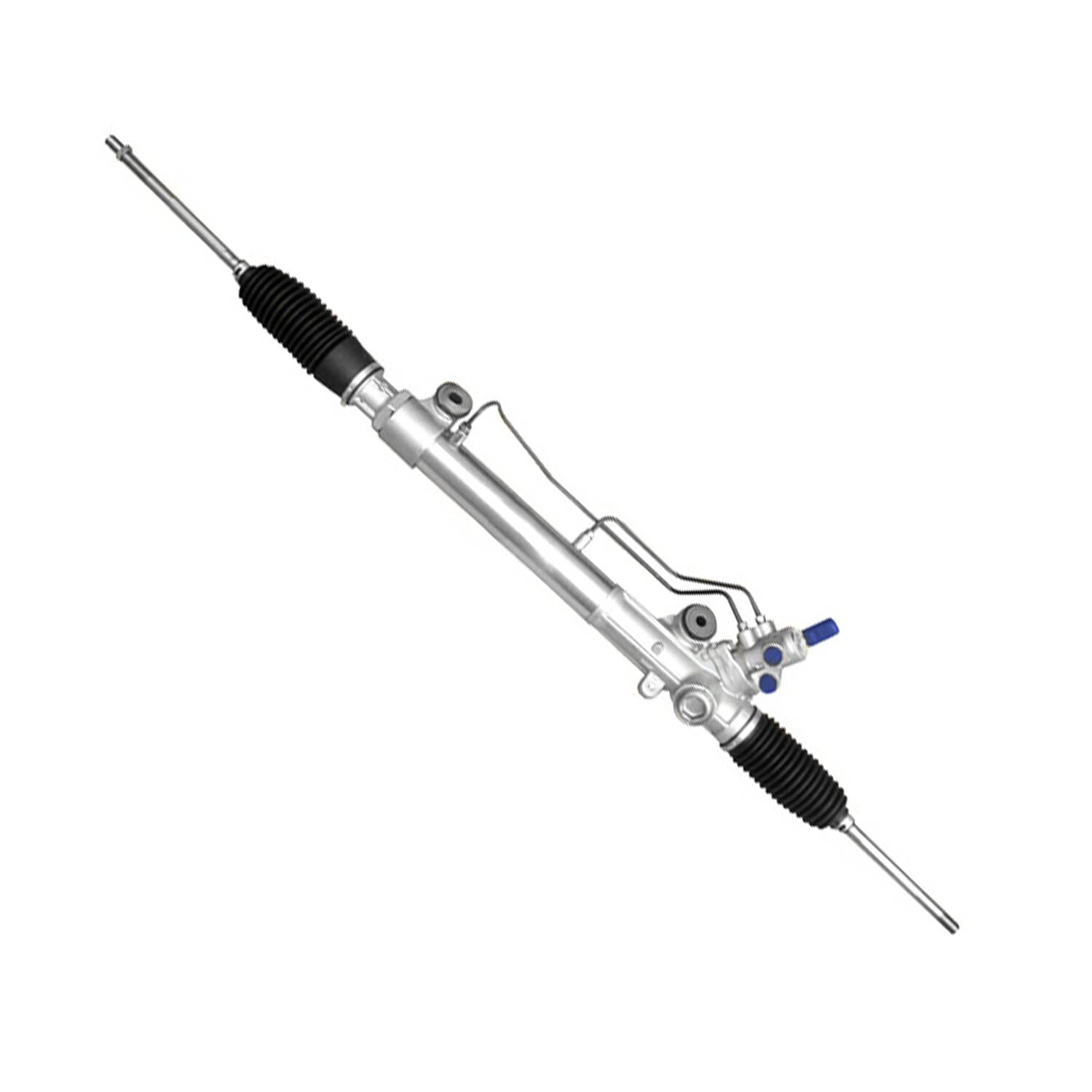 Amazon.com: Firmusparts 44200-0K020 LHD Power Steering Rack 44200