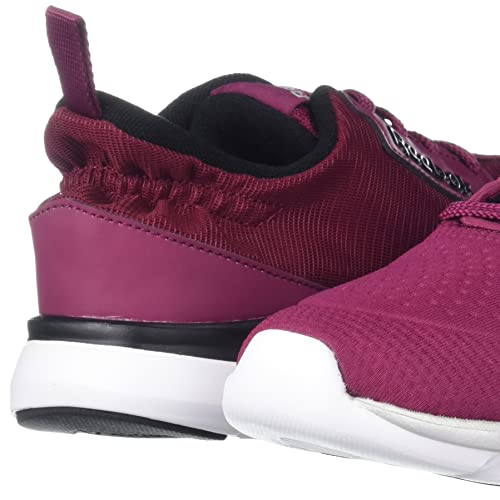 Image of Reebok Womens Reebok Aim Runner W Running Shoe
