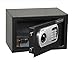 Small Security Safe with Digital Lock