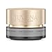 Produktbild Juvena Rejuvenate und Correct femme/woman, Delining Night Cream, 1er Pack (1 x 50 ml)