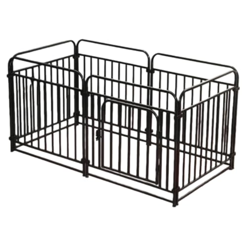 Vzck Q[W ybgT[N ybgP[W ^ ^ p Op ی  蕨 ybgtFX hAt ??q ȒPgݗ `g݊\ TCY  pi (p[80×80cm],ubN[6])