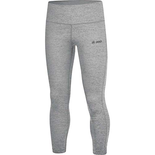 Mallas 7/8 Shape 2.0 sin transparencias que estilizan la silueta femenina