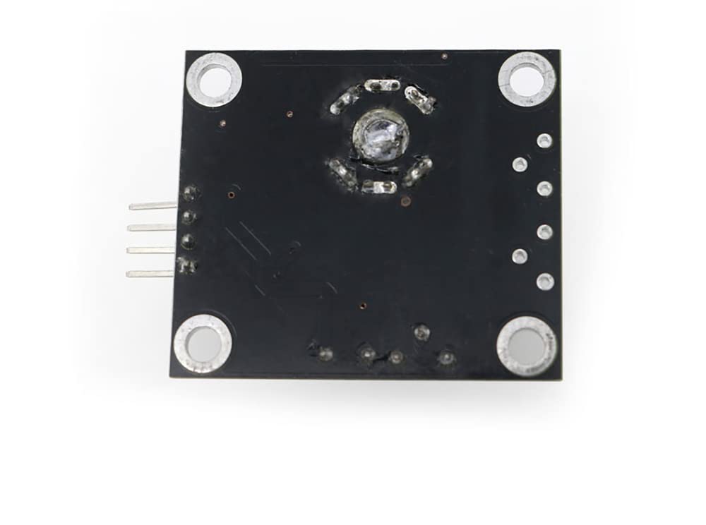 MQ131 Gaz d'ozone Détection Module capteur Faible concentration