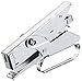 Arrow Fastener P22 Plier Type Stapler