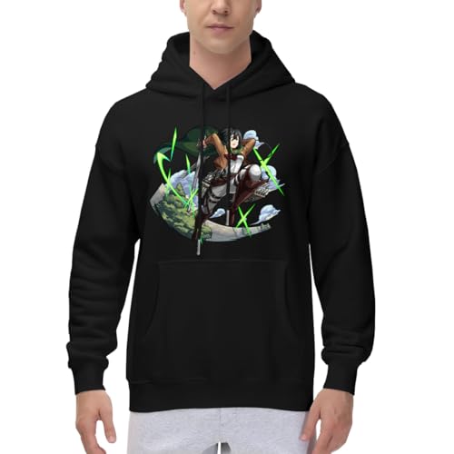 [TOBSD] Yp[J[ i̋l ~JT  vI[o[ g[i[  XEFbg 傫TCY gbvX hXEFbgVc  JWA {̔ tH~ S-3XL