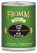 FROMM DOG CAN GOLD PATE LAMB 12.2oz/12