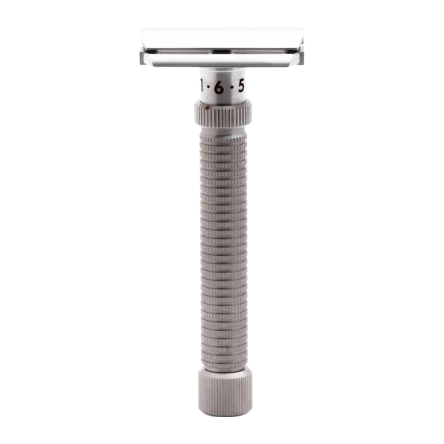Amazon.com: Rex Supply Co. Ambassador XL Adjustable Stainless