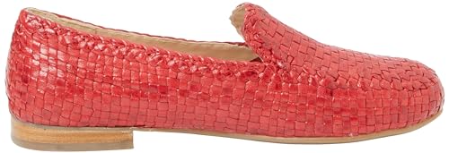 Image of ARA Womens AtlantaMoccasin