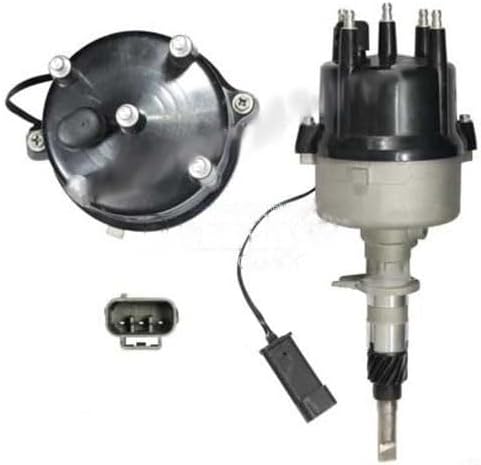 Ignition Distributor for 1996-1998 Mitsubishi Galant