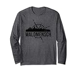 Waldmensch Bushcraft Essentials
