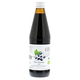 KELTEREI WALTHER GMBH&