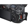 Product Photo 4