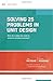 Solving 25 Problems in Unit Design: how do I refine my units to enhance student learning? (ASCD Arias)
