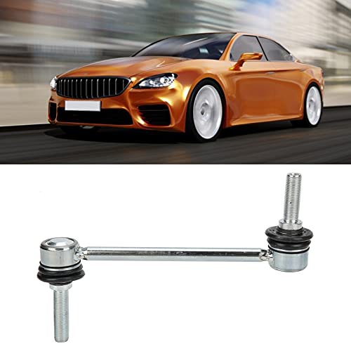 A1643201332, Barra estabilizadora de aço inoxidável à prova de ferrugem para acessórios de carro