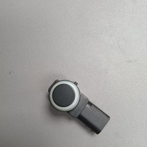 Capteur de stationnement voiture 735440514 radar recul 735411204