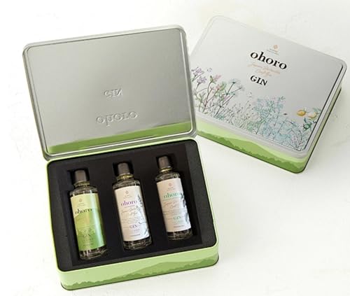 ohoro ジン」の人気商品一覧・価格比較 - 価格.com