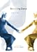 Envisioning Dance on Film and Video