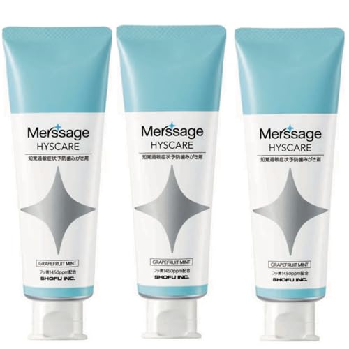 yzT[W qXPA 80g 1450ppm O[vt[c~g ×3 qȐꔄE򕔊Oir