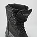 Kamik Herren Nationplus Stiefel, Schwarz (schwarz), 39.5 EU