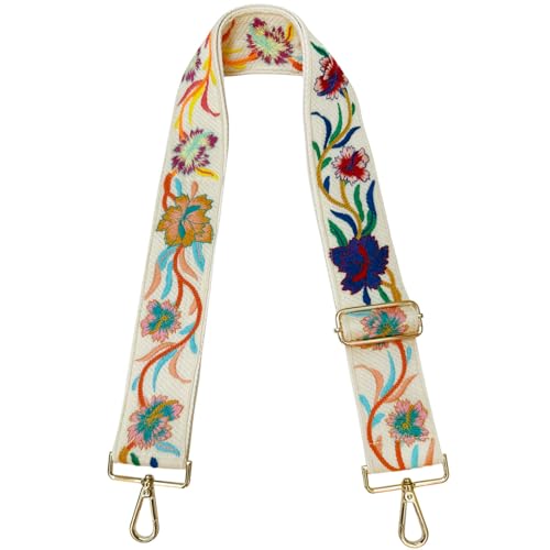 TCOMVEZ t[hJzXgbv pNX{fB nhobO fB[X 2C` ߉\ȃobOXgbv, Qicai-white, Adjustable size