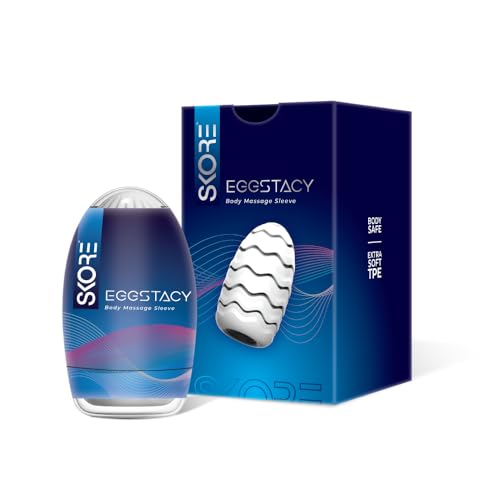 Image of Skore EGGSTACY