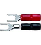 Amazon.co.jp: オーディオテクニカ AT-RX95/0.7 Rexat コアキシャル