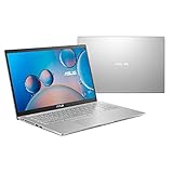 asus p5kpl-am handbuch  Notebook ASUS 15.6\