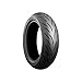 Produktbild Reifen BRIDGESTONE Scooter x-ply BATTLAX SC 1 150/70  13...  Bridgestone 575007211