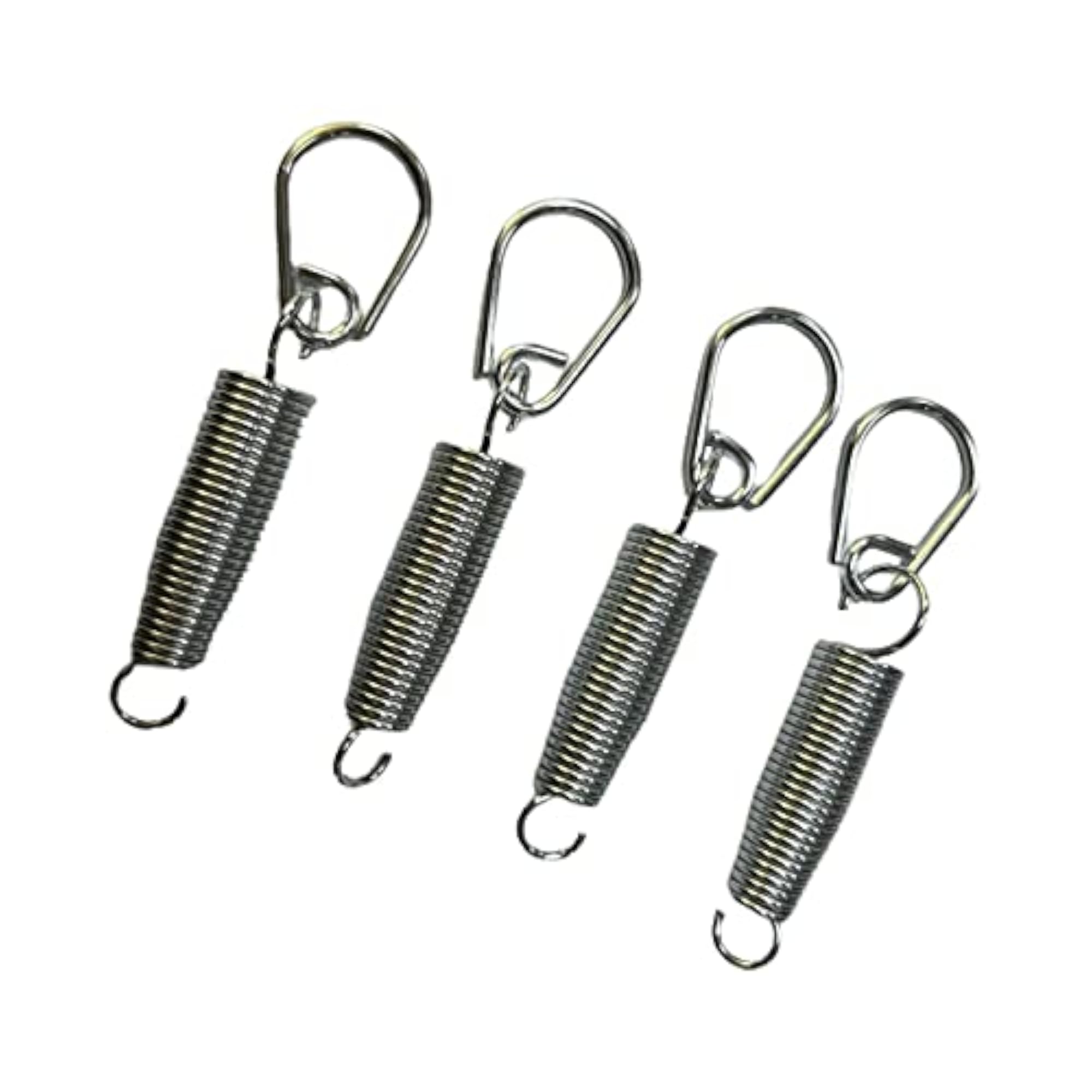 Drum Tension Spring Heavy Spring for Percussion Instruments