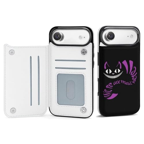 iPhone17 AirpP[X 蒠^ svc̍̃AX `FVL X}zP[X ACtH17 AirpP[X w z^ 2025NV^ PUU[ J[h[ X^h@\  ϏՌ