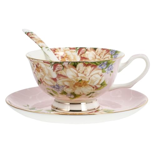 Cabilock IR[q[Jbv ԕJbv \[T[ Xv[t 炩  iX Xg