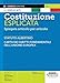 Costituzione Esplicata - Spiegata Articolo Per Articolo - Statuto Albertino - Carta Dei Diritto Fondamentali Dell'unione Europea - 3