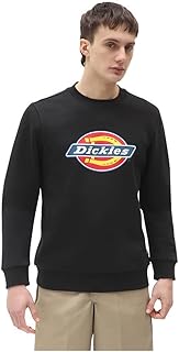 dickies for under sweaters