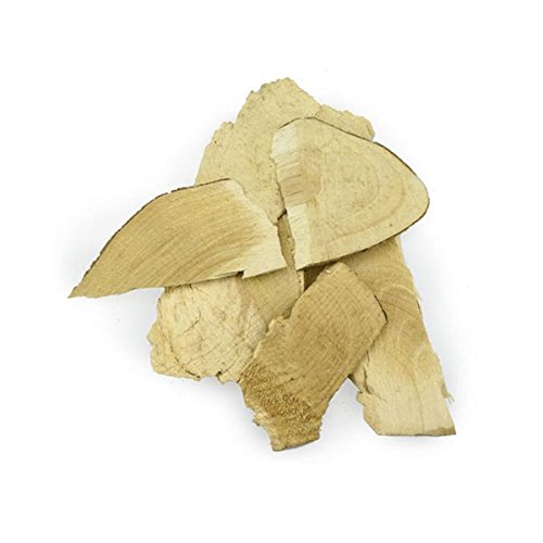 Mao Dongqing Mao Dongqing root 500g of traditional Chinese medicine