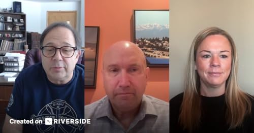 The Quiet Cost of Credit Card Fees Hurt Monument Builders and Their Families