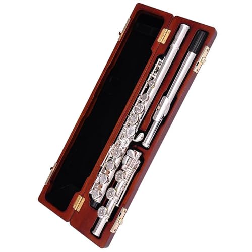 Vo[bL 17  C g[t`{^Xvbg E @By t[g؊Ǌy