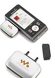 Radio transmisor Sony Ericsson MMR-70