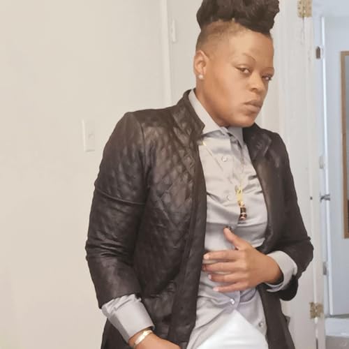 Welcome To U's World😝 cover art