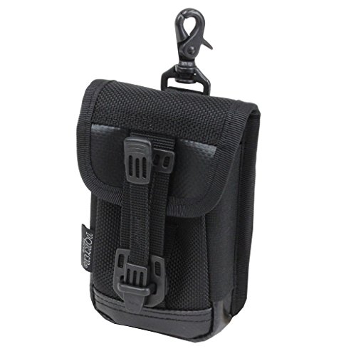 ポーター(porter)・ヒート・ポーチ 703-07886