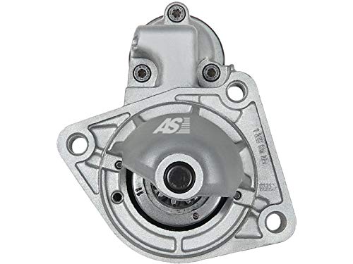 Démarreur S0096PR AS-PL pièce de rechange pour système d'allumage auto
