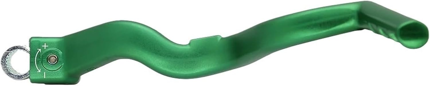 侍ジャパン オーセンティック ストレッチスウェットフディー Mサイズ