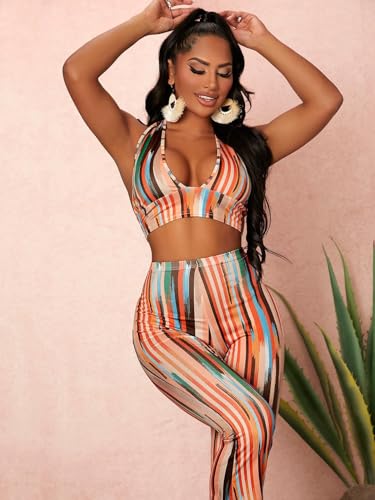Image of KOTTY Women Co-ord And Dress Set