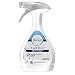 Febreze Fabric Refresher 27Oz Heavy Duty 2-Pack