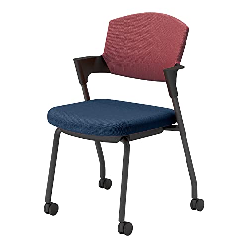 y[J[zEݒuEgzRN ~[eBO`FA cp֎q vbeB Protty X^bLO It Jo[\ LX^[ wNbV^Cv K17-B22CW-T7AG2