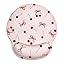 Retro Ribbon Bow Cherry