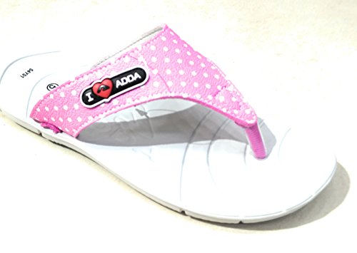 sleeper adda company