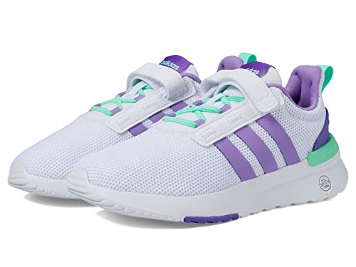 Image of adidas Boys' Racer TR21 Shoes