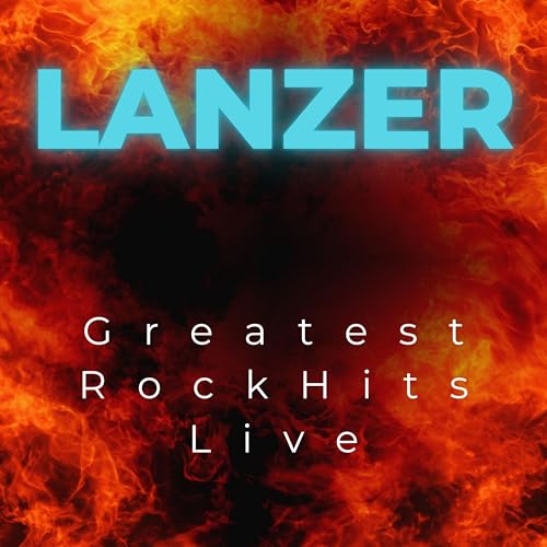 Lanzer
