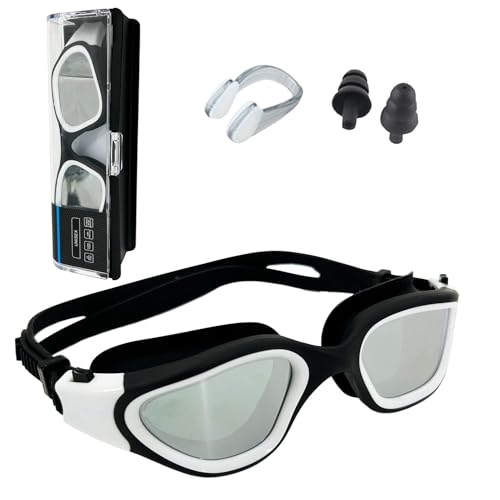 [Senston] j S[O ܂~ \XCS[O Rh~ ~[^Cv ljp C/jCƕ@Nbv܂