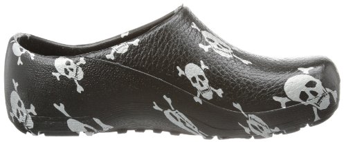 Birki Schuh GmbH 074031